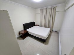 Blk 10 Farrer Park Gardens (Kallang/Whampoa), HDB 3 Rooms #562200801